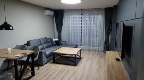 2-СТАЕН, 70 m2