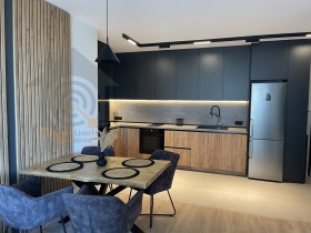    2- | Imot.bg    5