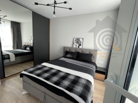    2- | Imot.bg    11