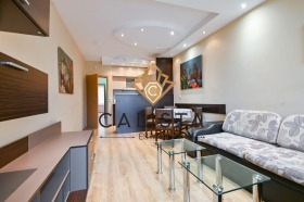 1 bedroom Nadezhda 1, Sofia