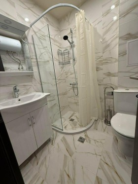 ���� ��� ���� 2-����� | Imot.bg � ����� ������ 11