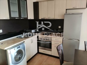 ���� ��� ���� 2-����� | Imot.bg � ����� ������ 2