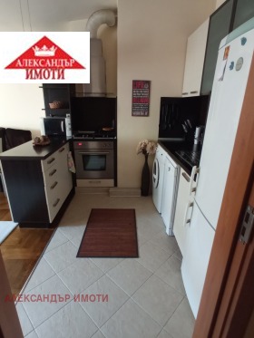 ���� ��� ���� 2-����� | Imot.bg � ����� ������ 7