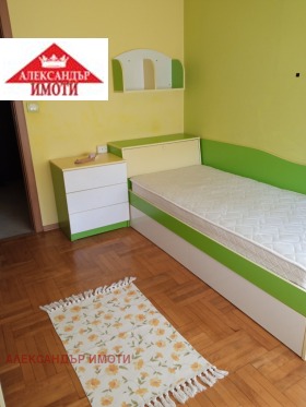 ���� ��� ���� 2-����� | Imot.bg � ����� ������ 13