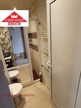 ���� ��� ���� 2-����� | Imot.bg � ����� ������ 10