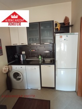 ���� ��� ���� 2-����� | Imot.bg � ����� ������ 8
