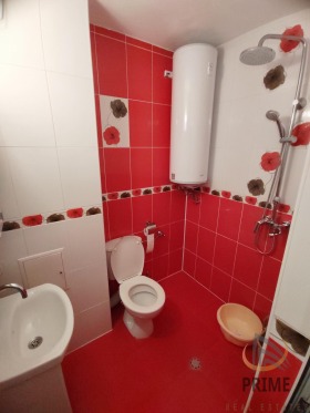 ���� ��� ���� 2-����� | Imot.bg � ����� ������ 12