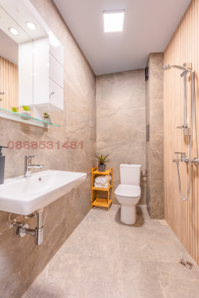 ���� ��� ���� 2-����� | Imot.bg � ����� ������ 9