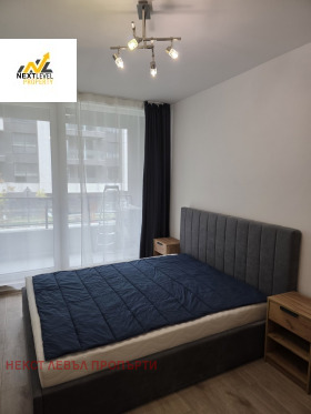 ���� ��� ���� 2-����� | Imot.bg � ����� ������ 2