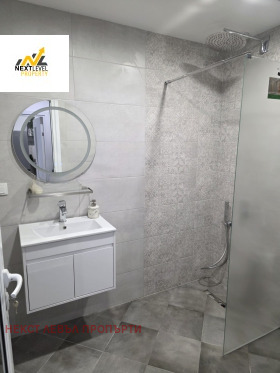 ���� ��� ���� 2-����� | Imot.bg � ����� ������ 3