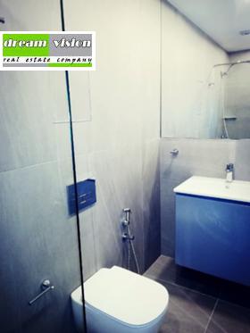 ���� ��� ���� 3-����� | Imot.bg � ����� ������ 6