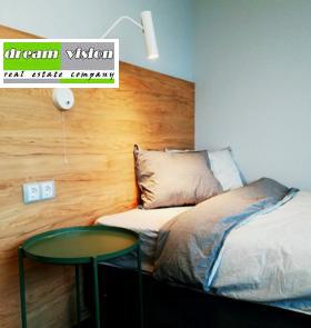 ���� ��� ���� 3-����� | Imot.bg � ����� ������ 5