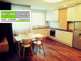 ���� ��� ���� 3-����� | Imot.bg � ����� ������ 2