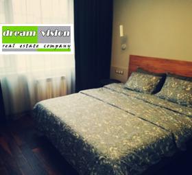 ���� ��� ���� 3-����� | Imot.bg � ����� ������ 4