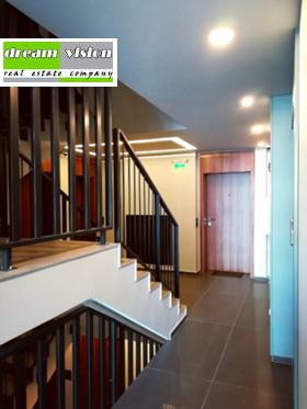 ���� ��� ���� 3-����� | Imot.bg � ����� ������ 8
