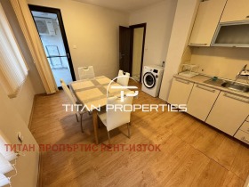 ���� ��� ���� 3-����� | Imot.bg � ����� ������ 2