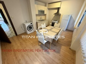 ����� ���� ��� ���� 3-�����,���� ������, ������