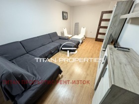 ���� ��� ���� 3-����� | Imot.bg � ����� ������ 4