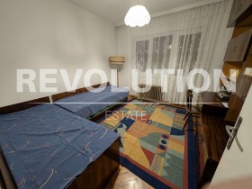    3- | Imot.bg    8