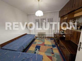    3- | Imot.bg    7