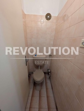    3- | Imot.bg    9