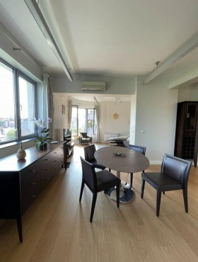 2 ložnice Centar, Sofia 3