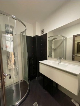 2 ložnice Centar, Sofia 12
