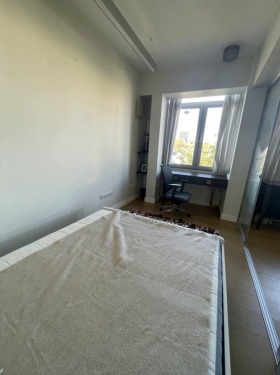 2 ložnice Centar, Sofia 10