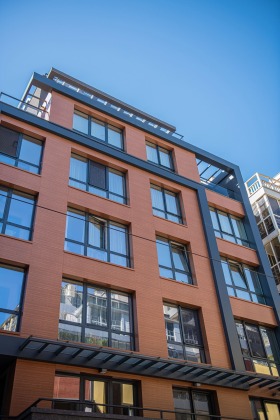 2 bedroom Tsentar, Sofia