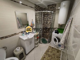 ���� ��� ���� 3-����� | Imot.bg � ����� ������ 5