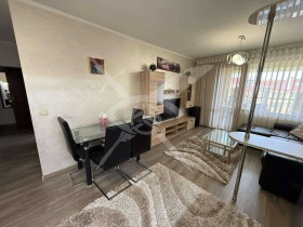 ���� ��� ���� 3-����� | Imot.bg � ����� ������ 7