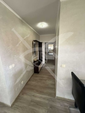 ���� ��� ���� 3-����� | Imot.bg � ����� ������ 14