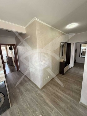 ���� ��� ���� 3-����� | Imot.bg � ����� ������ 12
