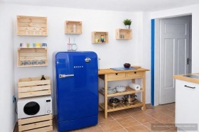 ���� ��� ���� 3-����� | Imot.bg � ����� ������ 2