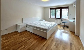    4- | Imot.bg    11
