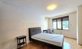    4- | Imot.bg    8