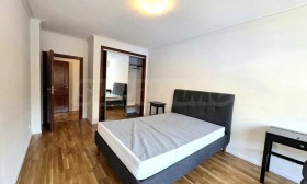    4- | Imot.bg    6