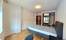    4- | Imot.bg    7