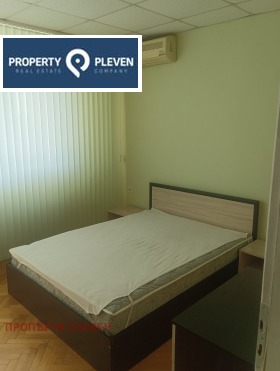    4- | Imot.bg    2