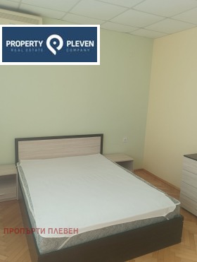 Do wynajęcia 3 sypialnie