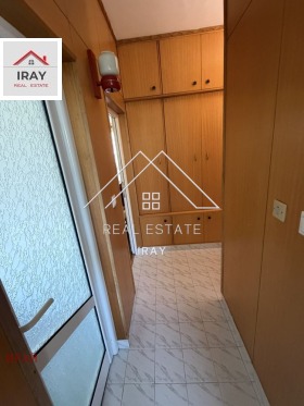 ���� ��� ���� ���������� | Imot.bg � ����� ������ 12