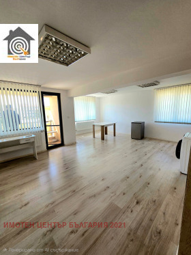 ���� ��� ���� ���� | Imot.bg � ����� ������ 2