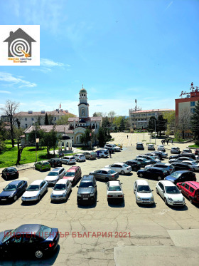 ����� ���� ��� ���� ����,��. ���� �����, ������ �����