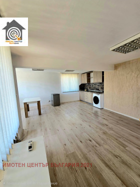 ���� ��� ���� ���� | Imot.bg � ����� ������ 3