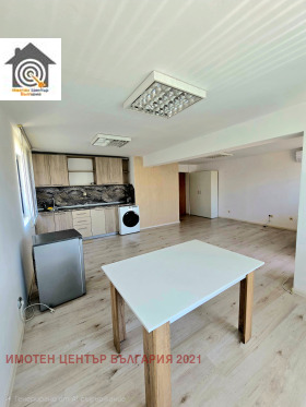 ���� ��� ���� ���� | Imot.bg � ����� ������ 4