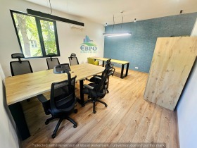 ���� ��� ���� ���� | Imot.bg � ����� ������ 5