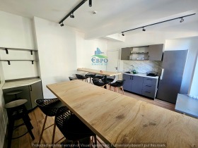 ���� ��� ���� ���� | Imot.bg � ����� ������ 11