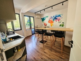 ���� ��� ���� ���� | Imot.bg � ����� ������ 12
