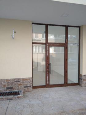 ���� ��� ���� ������� | Imot.bg � ����� ������ 2