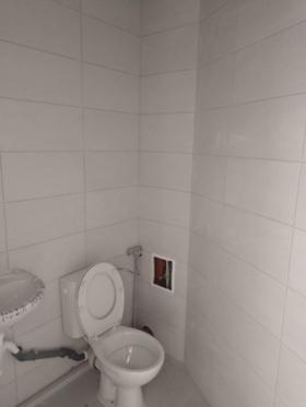 ���� ��� ���� ������� | Imot.bg � ����� ������ 3